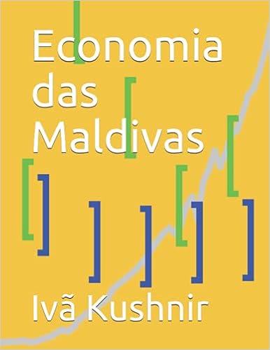Economia das Maldivas