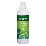 All Purpose Cleaner Degreaser 32 Ounces