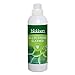 All Purpose Cleaner Degreaser 32 Ounces