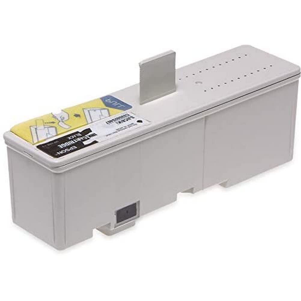Epson Ribbon for TM-J7000