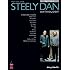 Steely Dan - Anthology
