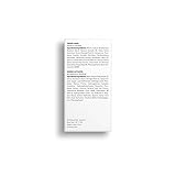 Junetics Pure Energy Power Mask, 3.5 Ounce