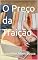 Livro O Preço da Traição
