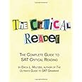 The Critical Reader