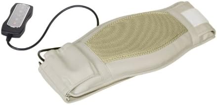 Prospera Corp PL022 Electronic Slim Massager