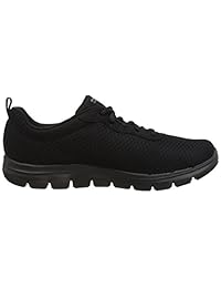 Skechers Flex Appeal 2.0 Newsmaker - Zapatillas para mujer