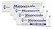 Miconazole Nitrate 2 % Antifungal Cream – 1 Oz (3 PACK) (3 x 1 OZ TUBES) GREAT DEALthumb 4