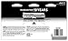 Duracell Quantum AA Alkaline Batteries - Long Lasting, All-Purpose Double A battery for Household and Business - 20 count