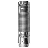 SELKIRK Corp 173036R 3EFC3 Flex Connector