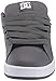 DC Shoes Mens Shoes Court Graffik Shoes for Men