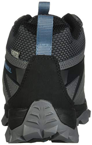 merrell thermo freeze womens