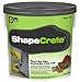 Sakrete of North America TV206471 20LB Shapecret Conc Mix