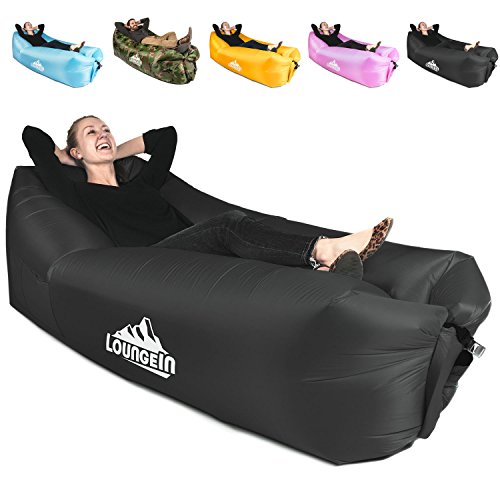 Image Result For Inflatable Lounge Bag Hammock Image Result For Inflatable Lounge Bag Hammock