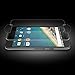 Spigen Nexus 5X Screen Protector Tempered Glass 2 Pack for Google Nexus 5X