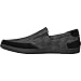 Skechers Men's Relaxed Fit Cardova Porten Slip On