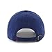 Chicago Cubs MVP Adjustable Cap (Royal Blue)