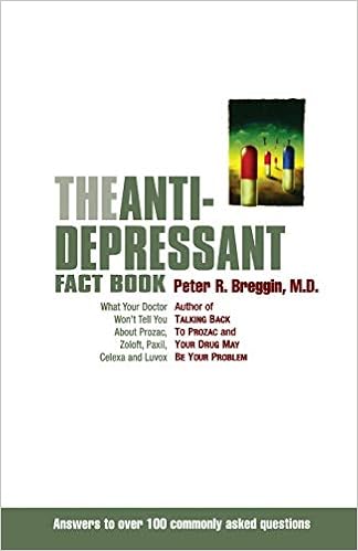 paxil for sale online