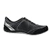 Vionic Willa Womens Sleek Leather Casual Walker