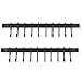 Wallniture Casto 17