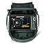 Humminbird 410980-1 Humminbird 410980-1 ICE Helix 7 Fishfinder CHIRP GPS G2 FB