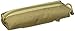 MAXPEDITION Gear Cocoon Pouch