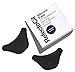 Refectocil Silicone Pads for Eyelash Tinting Eyes Protection