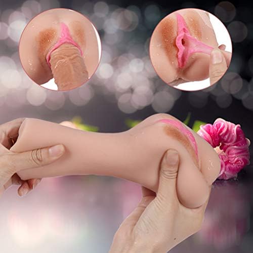 Pô`cket Pü`ssý Pû`ssycat for Male Games,Pu`ssyfoot