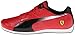 PUMA Men's Evospeed 1.3 Lo Ferrari Fashion Sneaker