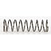 TCI 224300 TH400 Pressure Regulator Spring