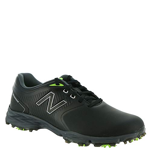 New Balance Men's Striker V2 Golf Shoe