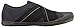 Tretorn Men's Skymra Canvas Fashion Sneaker