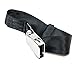 Airplane Seatbelt Extender | Type A Universal | Compatible with Nearly All Airlines Except for Southwest