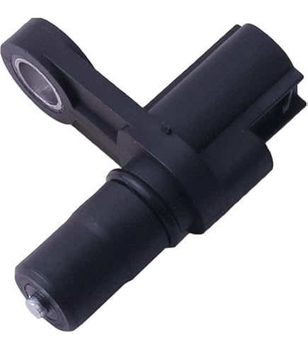 けいけい フィルター 10137097 自動車部品スペアパーツ 77725-33010