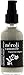 French Girl Organics - Charcoal + Neroli Face Wash