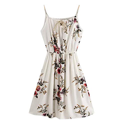 Top 10 Hot New Releases in BuiltIn Dishwashers July 2019