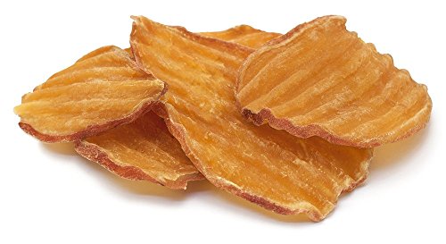 Healthfuls Sweet Potato Slices - Image 4