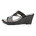 WHITE MOUNTAIN 'Rare' Women's Sandal