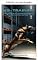 Livro Treinamento K9 (DOGINARE – Sistemas de cães de proteção Livro 1)