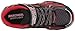 Skechers Kids Boys Skech Rayz Secret Lights Sneaker