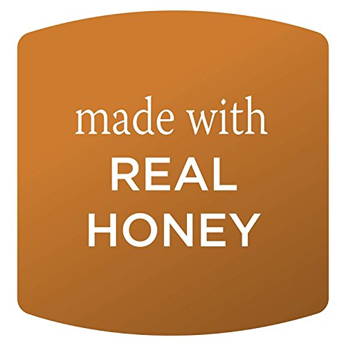 FISHER Chef's Naturals Honey Roasted Chopped Pecans, No Preservatives, Non-GMO, 10 oz - Thumbnail 3