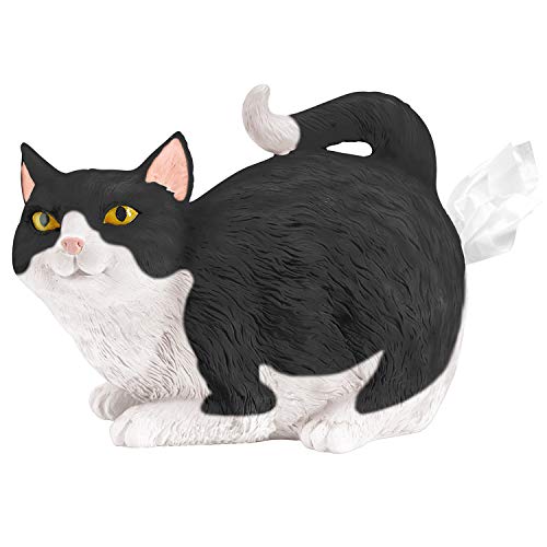 Cat Butt Tissue Holder - Image 4