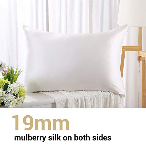 zimasilk pillowcase