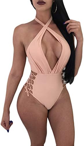 club rompers and bodysuits