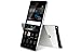 Huawei P8 GRA-UL00 16GB Titanium Grey, 5.2