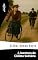 Livro A Aventura da Ciclista Solitária