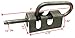 LIBRA Large Trailer Truck Spring Gate Latch, Weld on, Heavy Duty- 27005