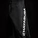 Hayabusa Haburi Fight Shorts