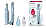 Connoisseurs Sonic Dazzle Stick for Jewelry and Stone