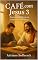 Livro CAFÉ COM JESUS 3