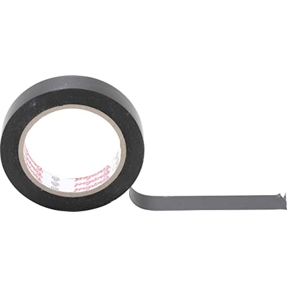 BGS 3025 | VDE Insulating Tape Roll | 15 m